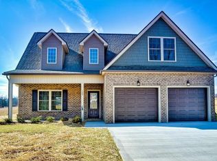 129 Anderson Rd, Jonesborough, TN 37659