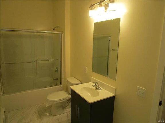 4th image of 114 E Allen St #&-303-301