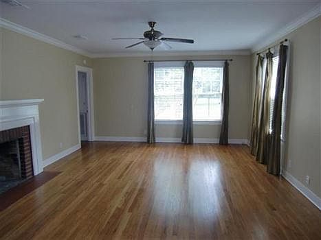5th image of 2274 W Lucas Dr