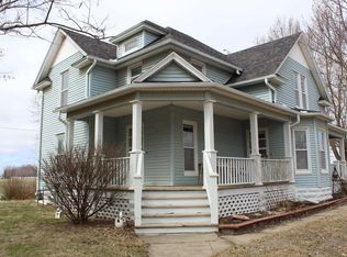296 B Ave, Lebo, KS 66856