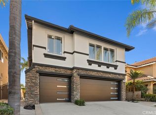 27975 Loretha Ln, Laguna Niguel, CA 92677
