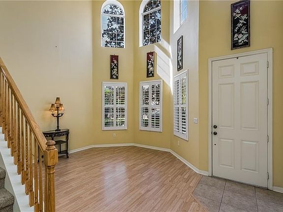 3rd image of 18013 Malakai Isle Dr