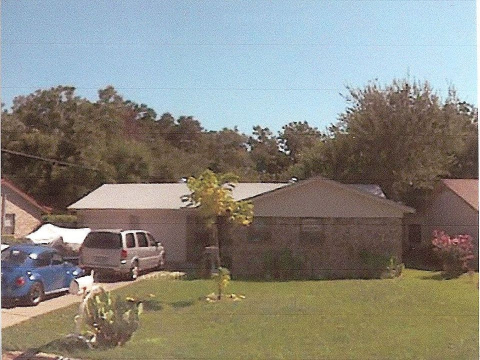 1st image of 2426 Donna Dr