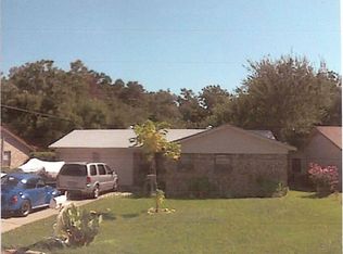 2426 Donna Dr, Grand Prairie, TX 75051