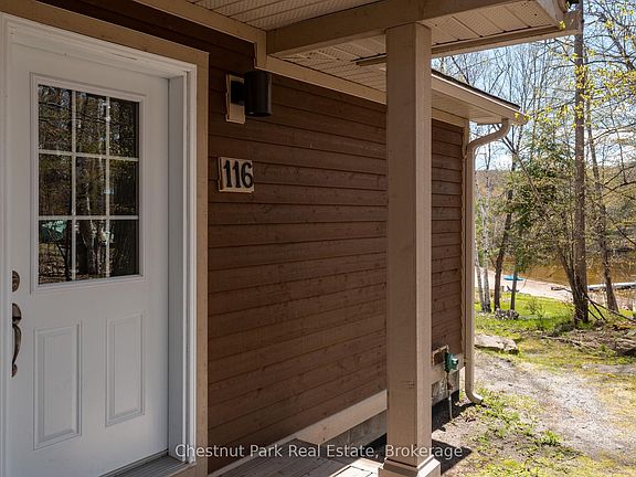3rd image of 1052 Rat Bay Rd #116-10