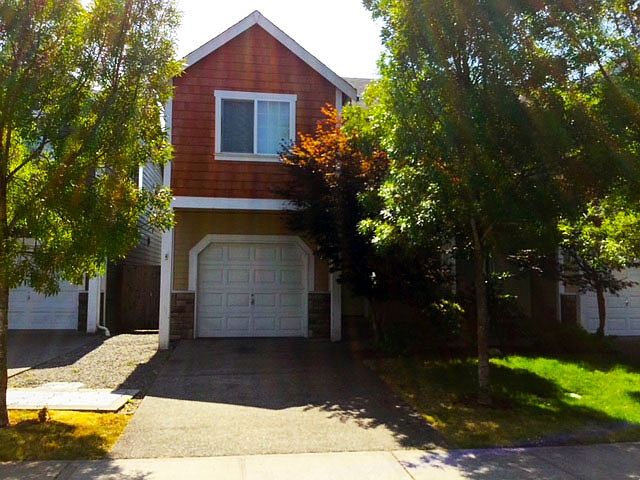 1st image of 5228 167th St E