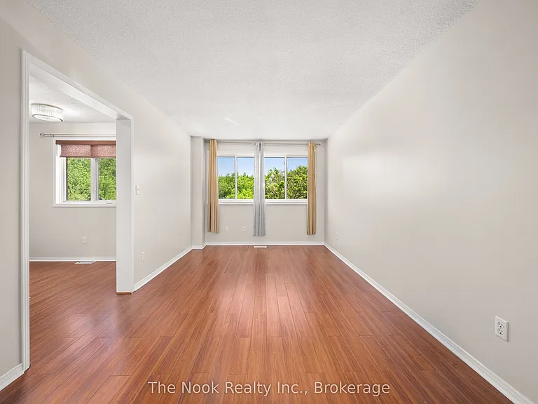 2678 Trulls Rd S — Photo 21