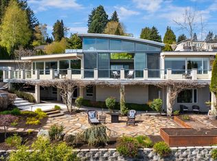 16144 Bothell Way NE, Lake Forest Park, WA 98155