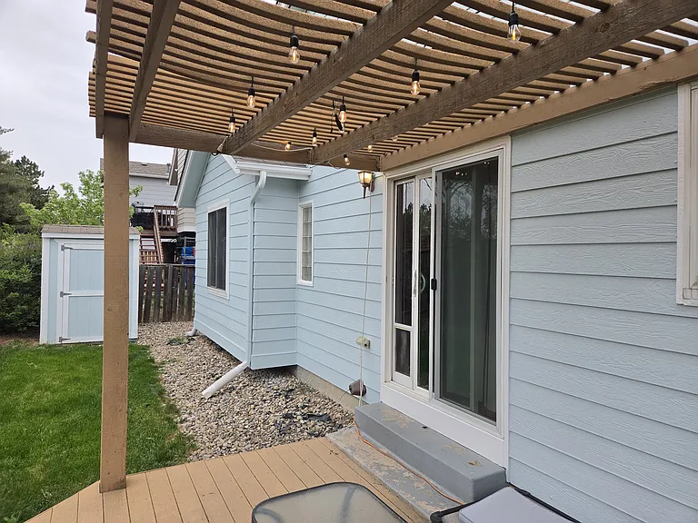 8971 Maribou Ct — Photo 14