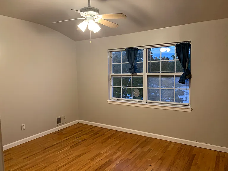 22 Francine Ln — Photo 10
