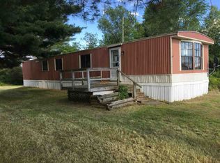 66 Golf Course Rd, Whitehall, NY 12887