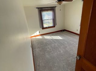 3016 Shirley Rd, Youngstown, OH 44502