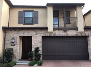 139 Rodeo, Irvine, CA 92602