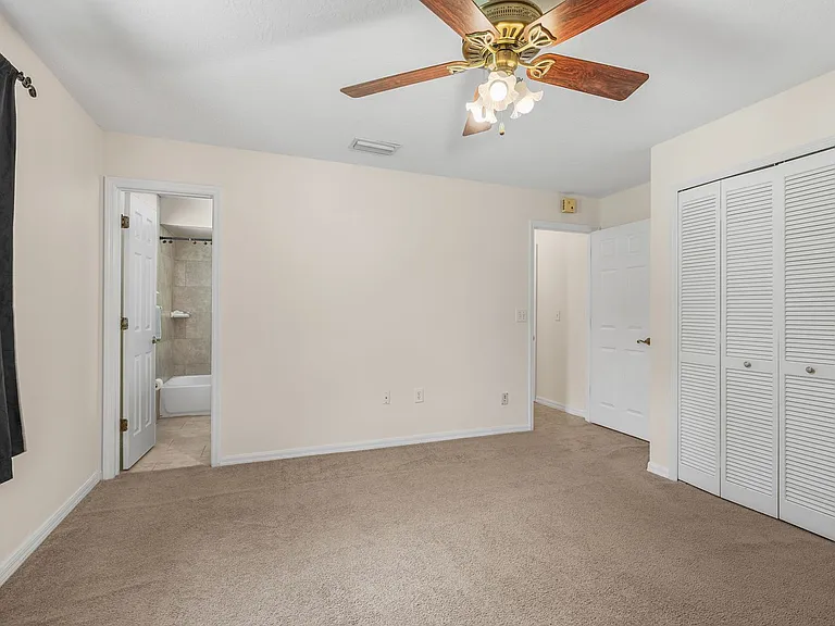 1005 Crazyhorse Ave NW — Photo 24
