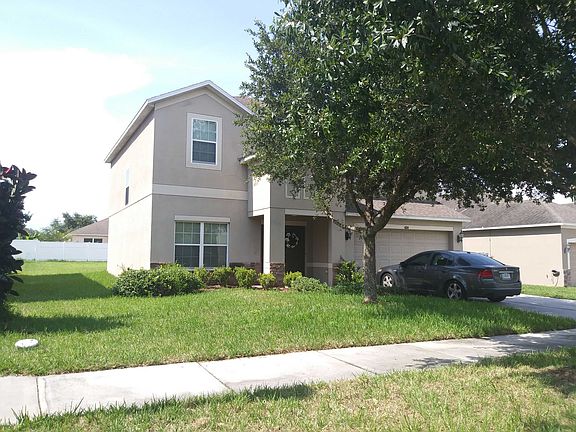 2nd image of 404 Dunaway Dr