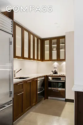 Sold by Compass | media 28