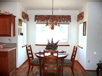 5th image of 12299 SW Quail Creek Ln