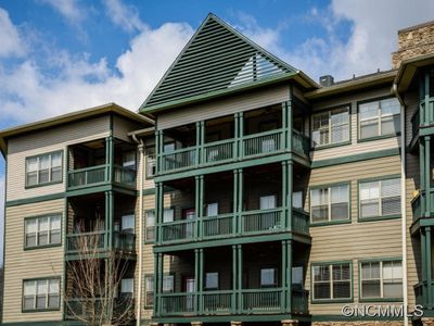 9 Kenilworth Knls #40, Asheville, NC, 28805