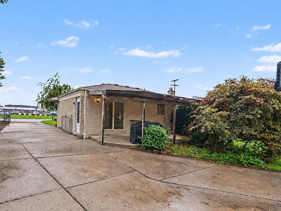 35247 Kelly Rd, photo 15