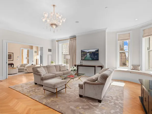 1 Central Park South image 1 of 29