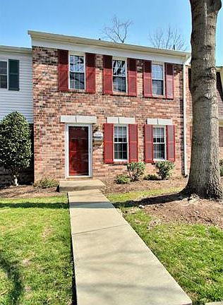 3rd image of 1559 United Ct #1559