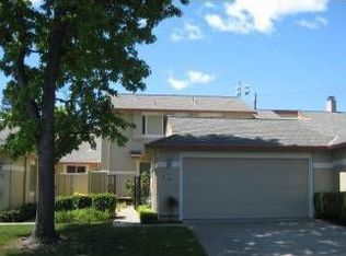 530 Via Appia, Walnut Creek, CA 94598