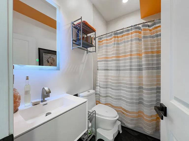 1812 N Sawyer Ave #G05C — Photo 15