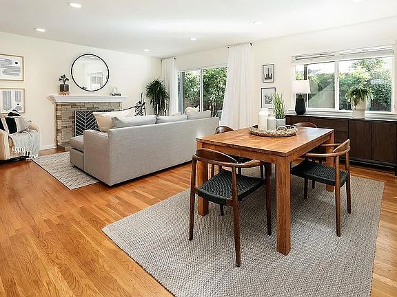3rd image of 761 San Pablo Dr