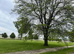 1446 24th St, Detroit, MI 48216