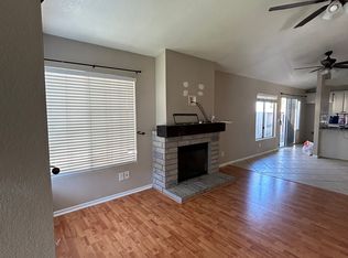 27752 Doreen Dr, Menifee, CA 92586