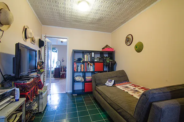 Rented by Coda Real Estate NYC | media 8