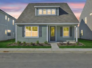 198 Standing Oaks Dr, Okatie, SC 29909