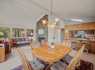 57485 Newberry Ln #4, Bend, OR 97707