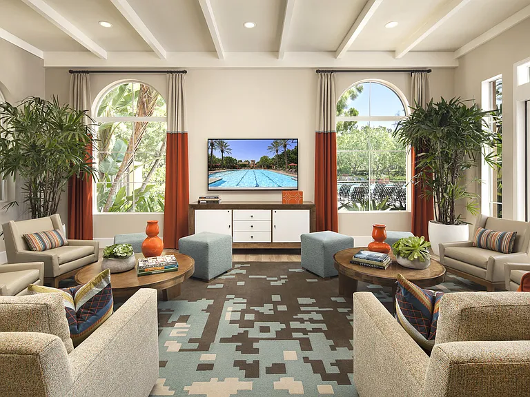 Shadow Oaks Apartment Homes — Photo 15
