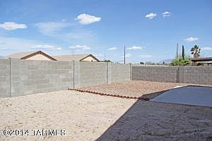 2nd image of 3845 E Kinishba Dr