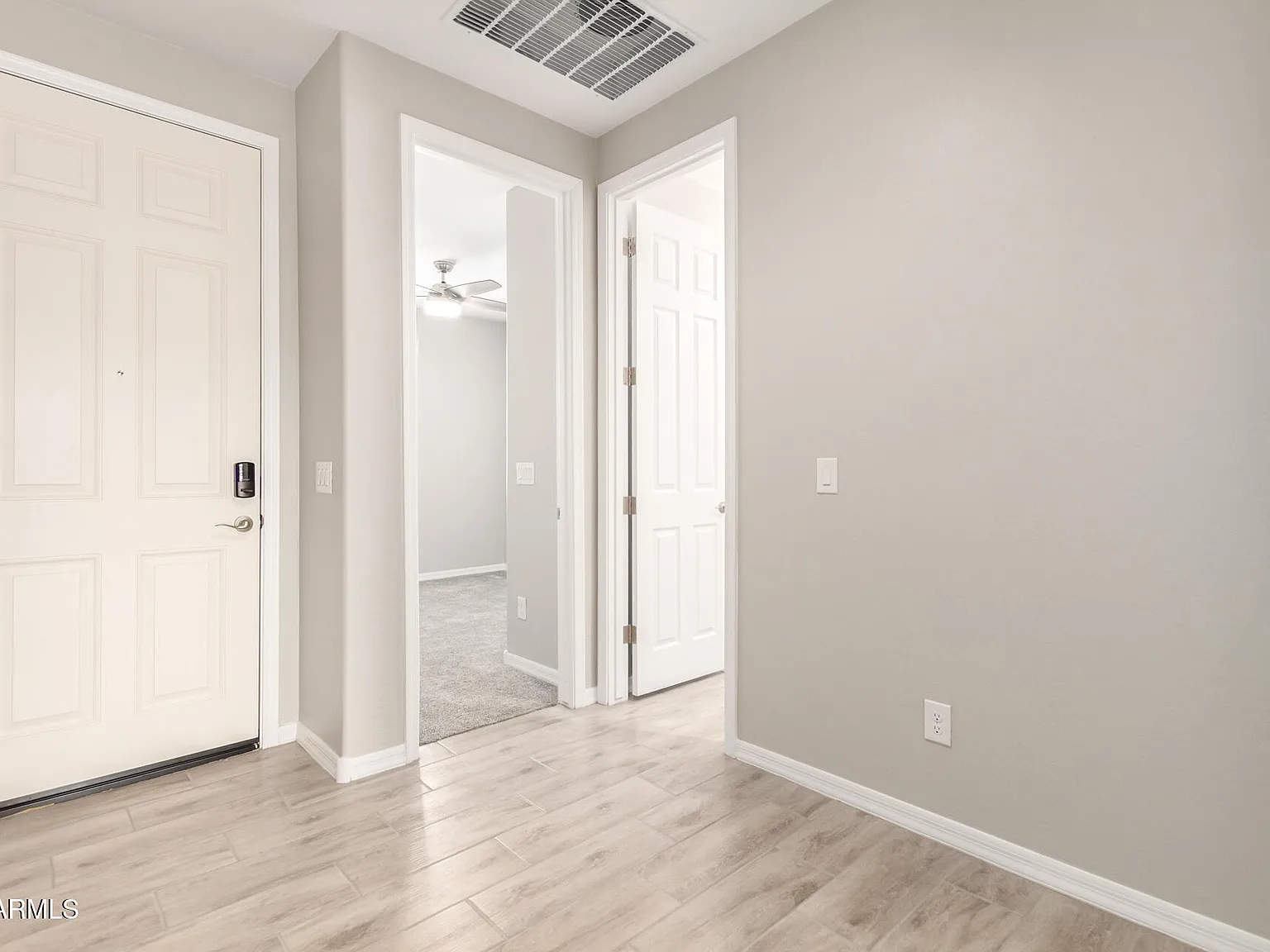 3 bed, 2.0 bath, 1590 sqft, $1,850 — Photo 4