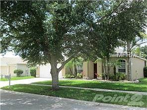 2nd image of 2771 Valencia Grove Dr