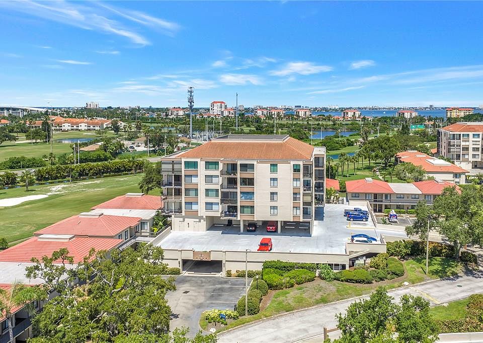 1st image of 6269 PALMA DEL MAR BOULEVARD S #508