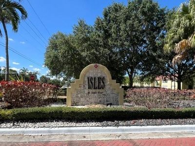 417 Vista Isles Dr APT 2321, Fort Lauderdale, FL, 33325