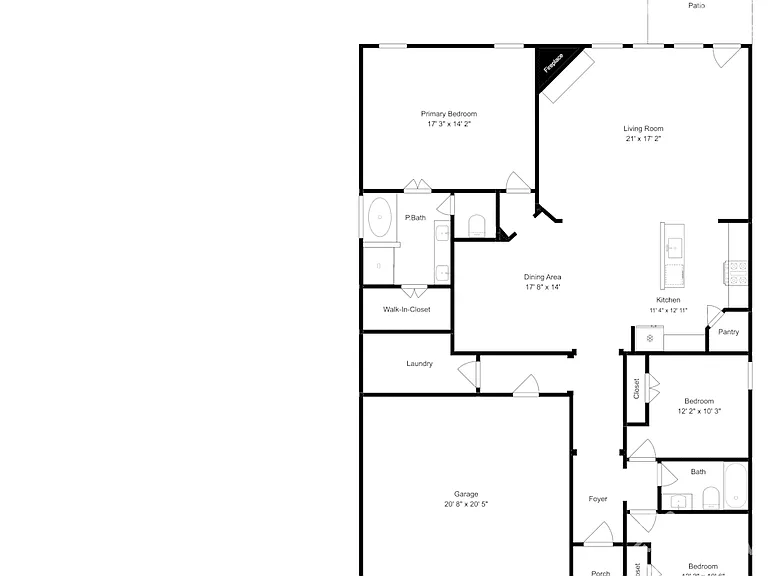 237 Dakota Dr — Photo 2