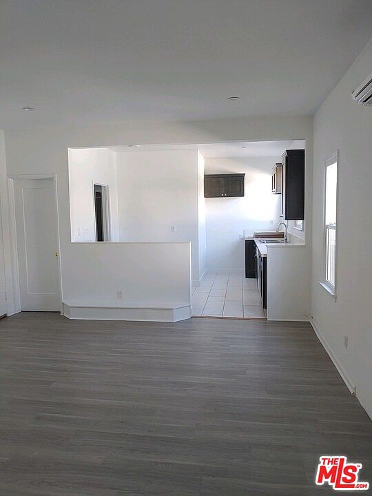 1st image of 1941 S Bedford St #1