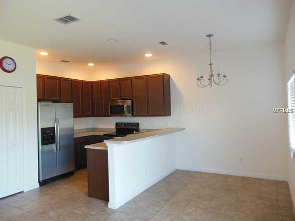 2nd image of 12231 Citruswood Dr