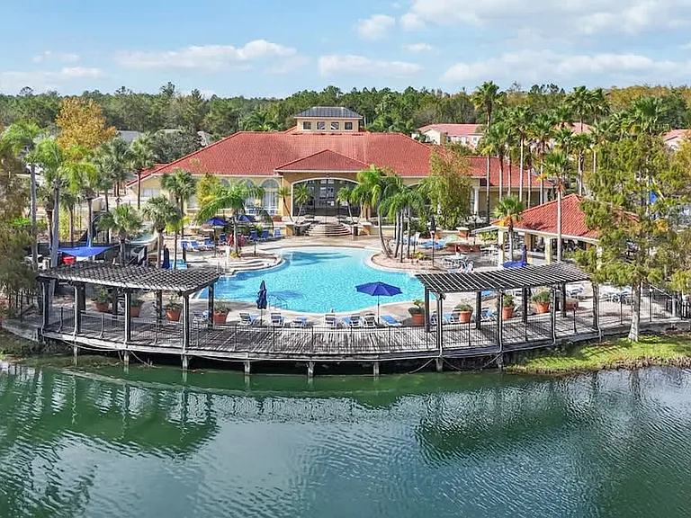 140 Madiera Beach Blvd #ID1303228P — Photo 27
