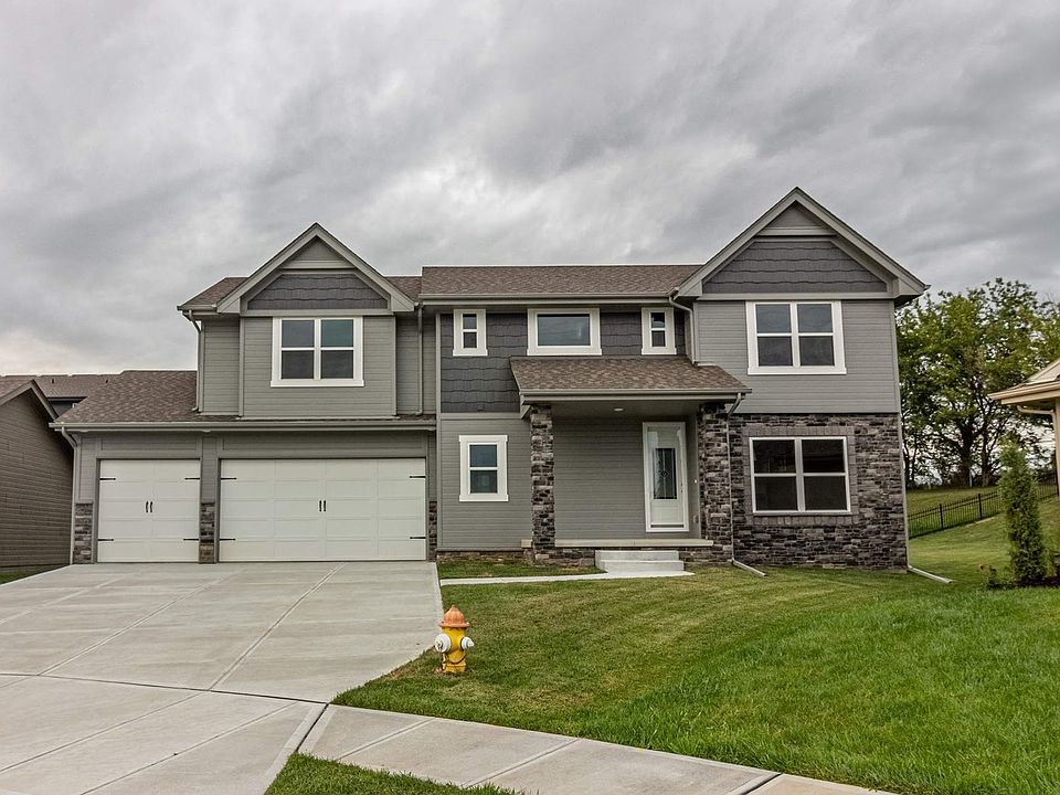 1st image of 2124 Gindy Dr #239FQ4