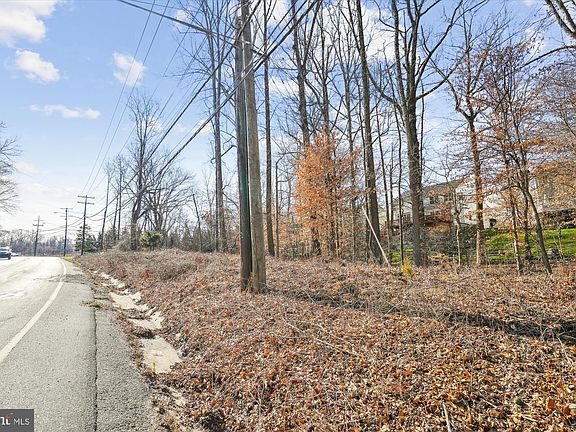 2nd image of 2628 Brown Station Rd
