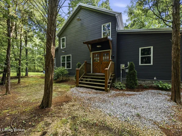 17402 Cub Run Hwy, Cub Run, KY 42729