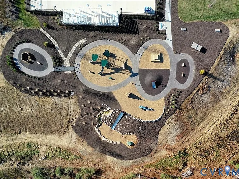 10861 Farmstead Mill Ln — Photo 43