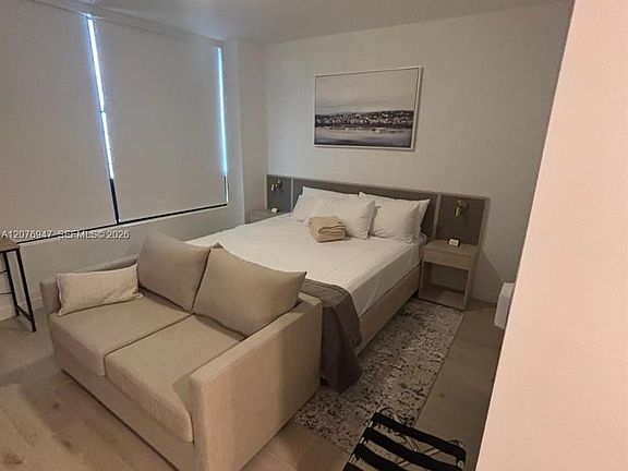 4th image of 225 N Miami Ave Unit 3308