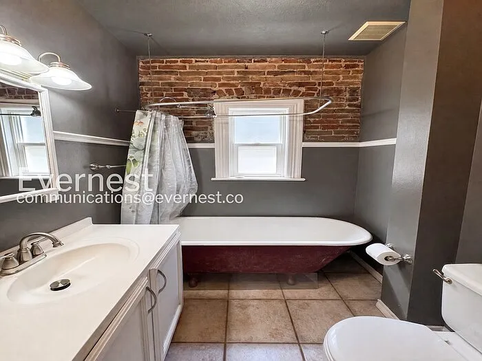 1248 S Pennsylvania St — Photo 15