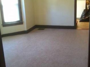 88 Tompkins St, Binghamton, NY 13903